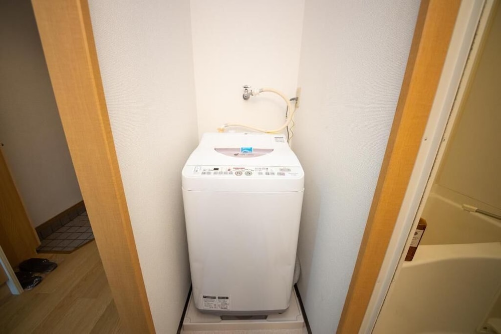 施設内の設備1 | グームホテル中洲ブルージュ 施設内の設備1 | グームホテル中洲ブルージュ