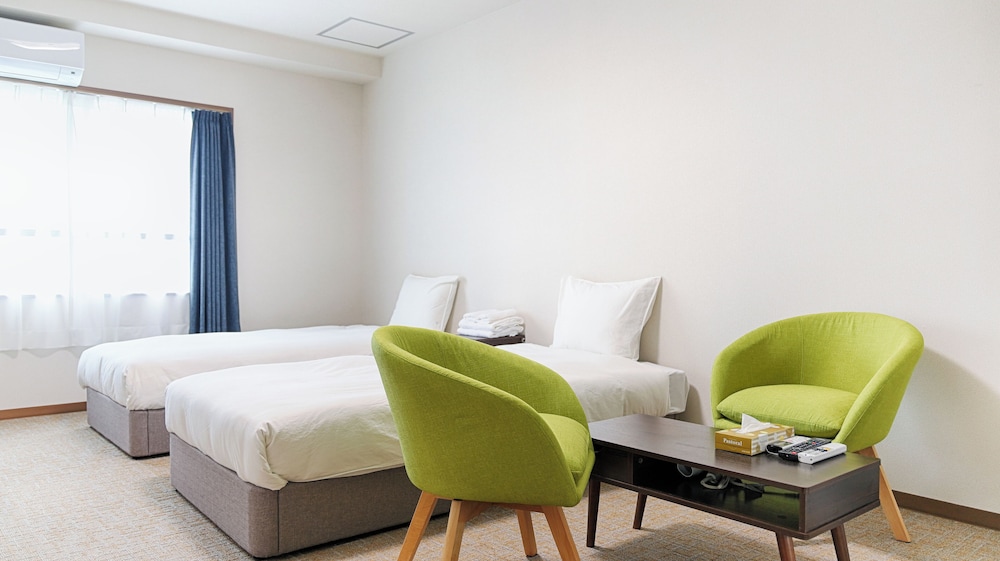 メインイメージ | Ayanishiki大阪西九条STAY メインイメージ | Ayanishiki大阪西九条STAY