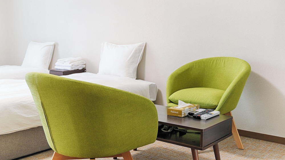 客室1 | Ayanishiki大阪西九条STAY 客室1 | Ayanishiki大阪西九条STAY