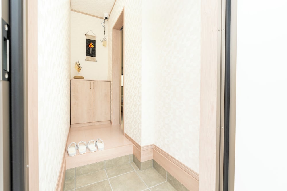 内装1 | AIR駅前民泊