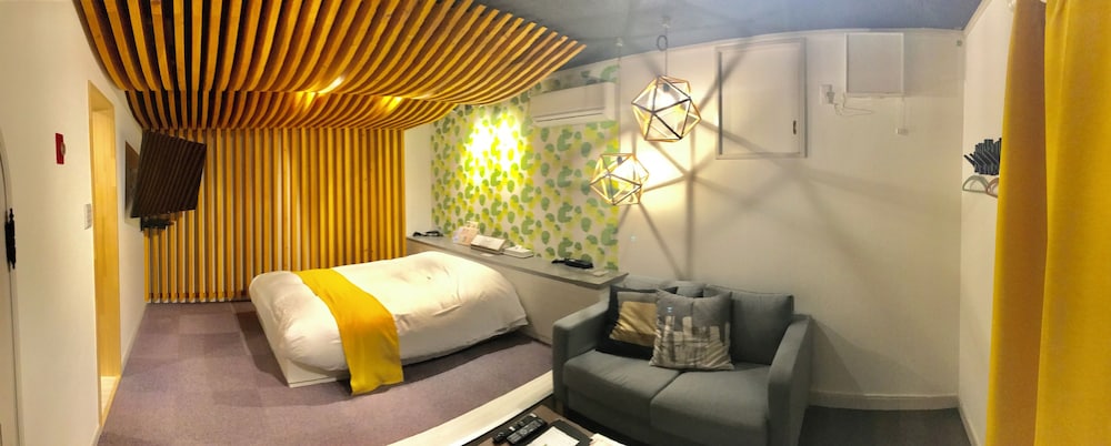 メインイメージ | HOTEL SUZUKAKE