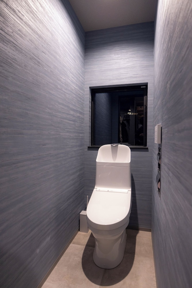 ヴィラ バルコニー オーシャンビュー 客室5 | the SHIHACHI