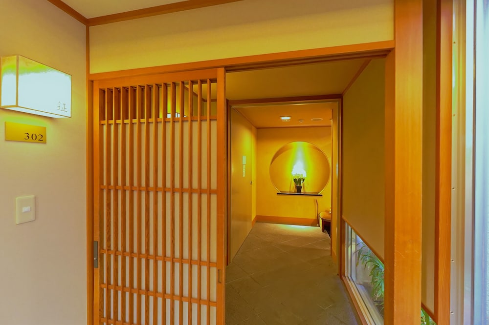 メインイメージ | 熱海の隠れ里