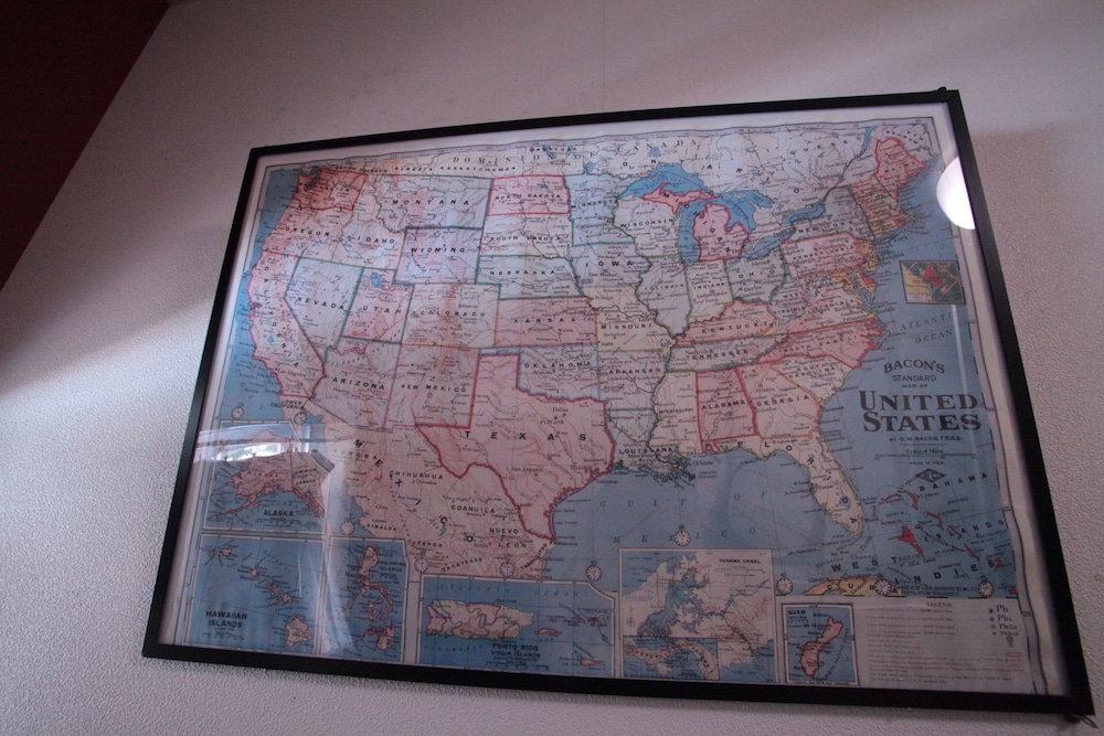 コンフォート トリプルルーム シティビュー 客室4 | M&Unity