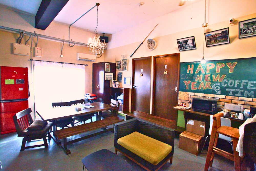 メインイメージ | M&Unity