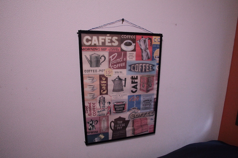 コンフォート ダブルルーム シティビュー 客室2 | M&Unity