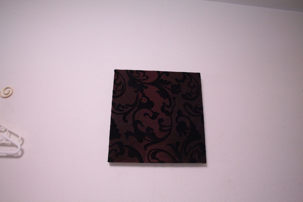 コンフォート トリプルルーム シティビュー 客室3 | M&Unity