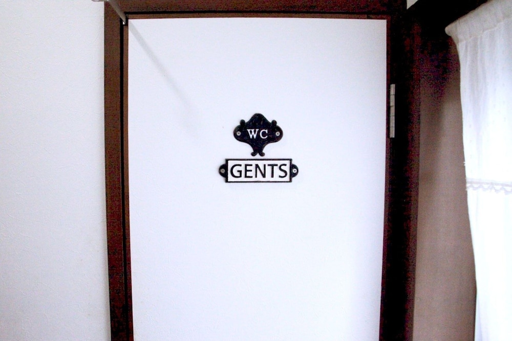 補高便座1 | M&Unity