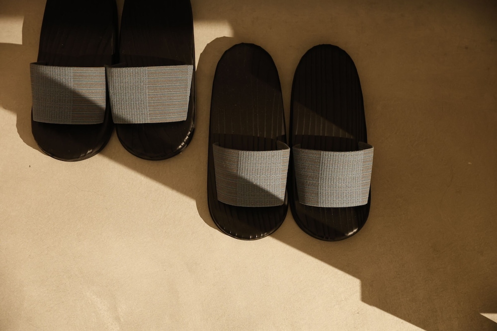 ツインルーム 客室6 | 晴レ吉