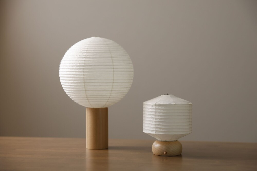 ツインルーム 客室3 | 晴レ吉