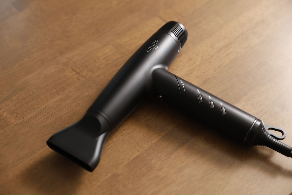 ツインルーム 客室1 | 晴レ吉