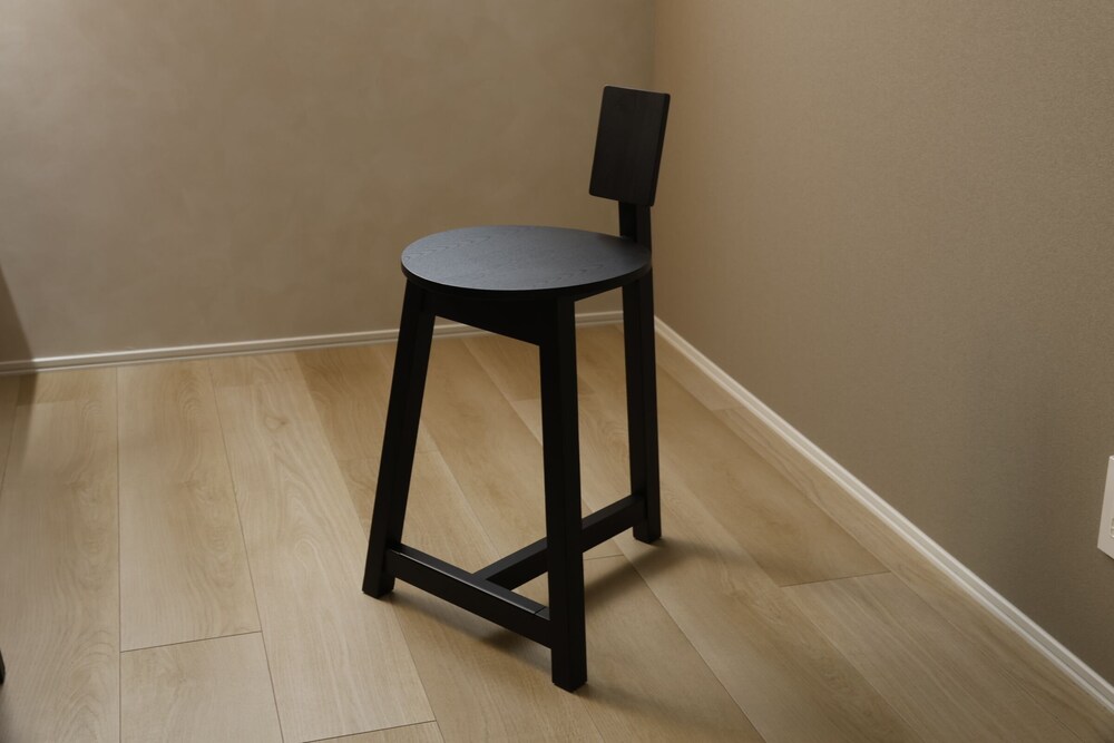 ツインルーム 客室11 | 晴レ吉