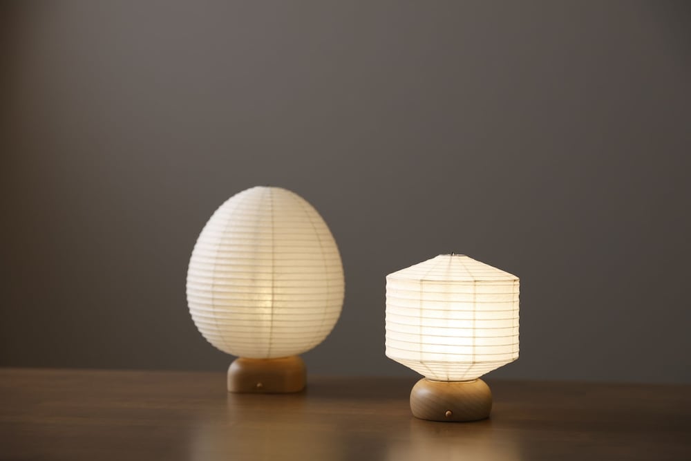 ツインルーム 客室2 | 晴レ吉