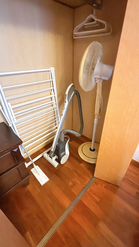 扇風機1 | GREEN LODGE