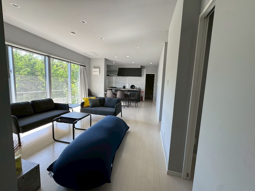 メインイメージ | 錫色ハウス メインイメージ | 錫色ハウス