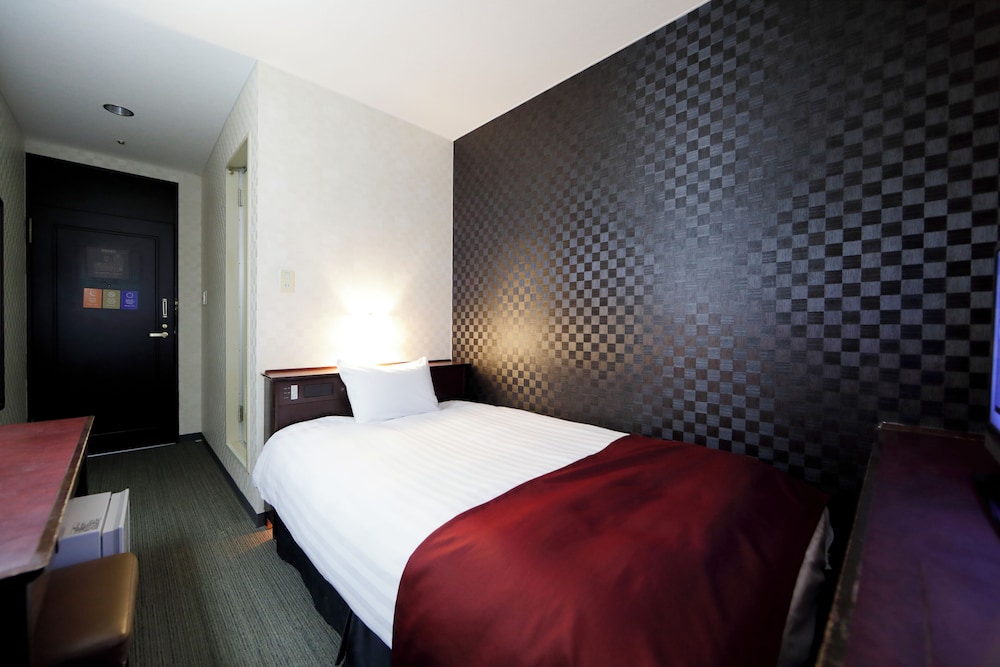 客室1 | パイオランドホテル