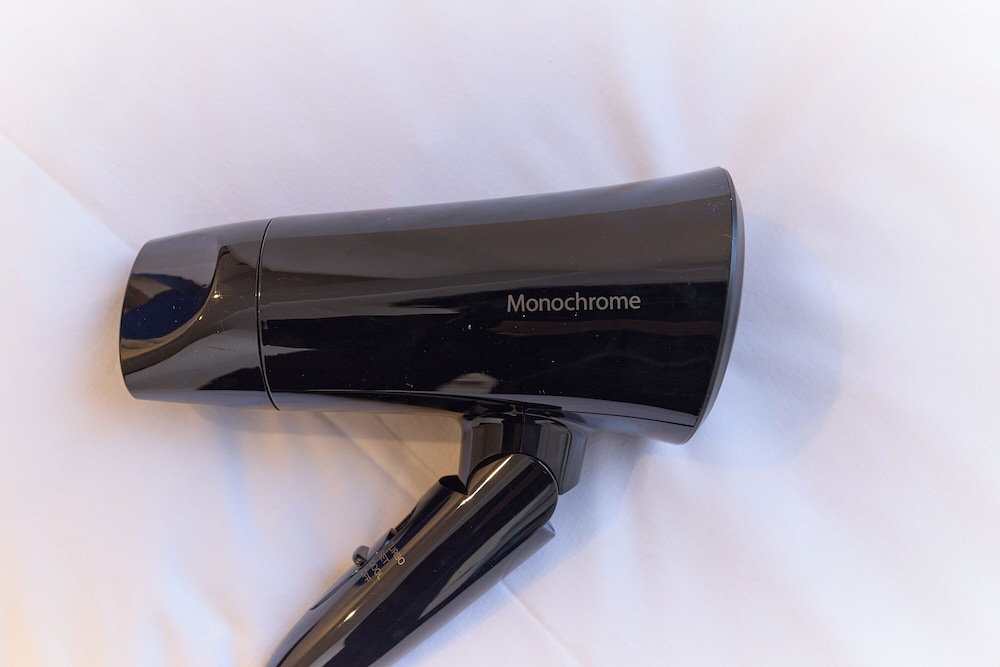 ルーム (201) バスルーム1 | Zenith Nishinakanobu