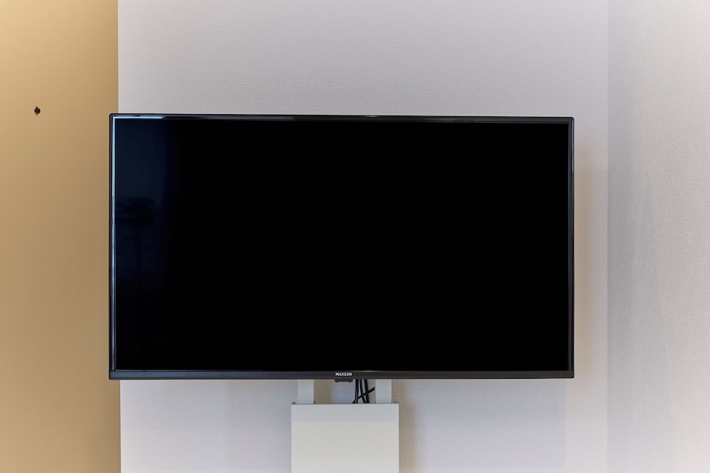 ルーム (201) 客室10 | Zenith Nishinakanobu