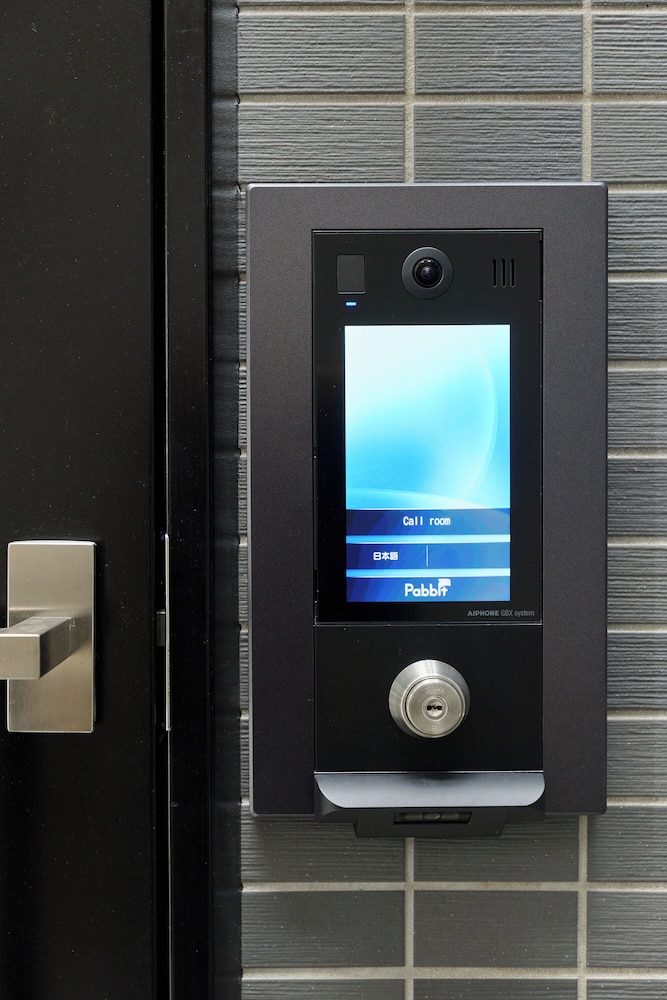 内装1 | Zenith Nishinakanobu