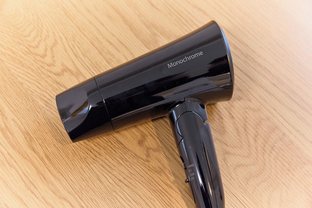 ルーム (302) バスルーム3 | Zenith Nishinakanobu