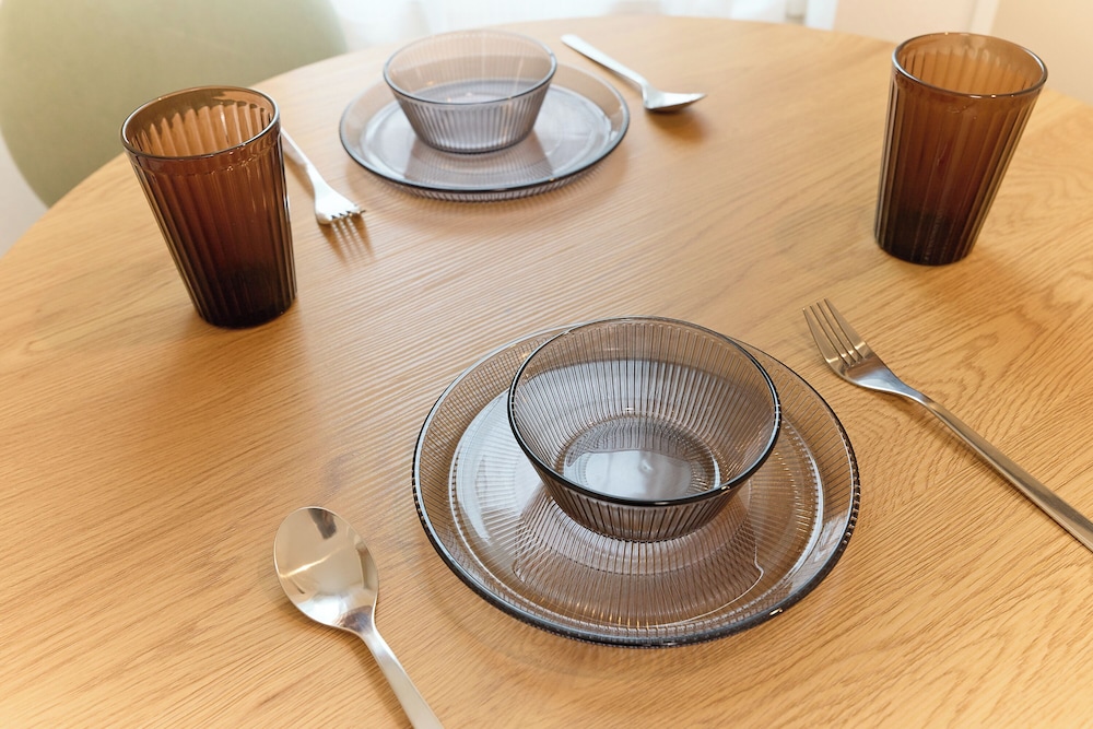 ルーム (302) 客室3 | Zenith Nishinakanobu