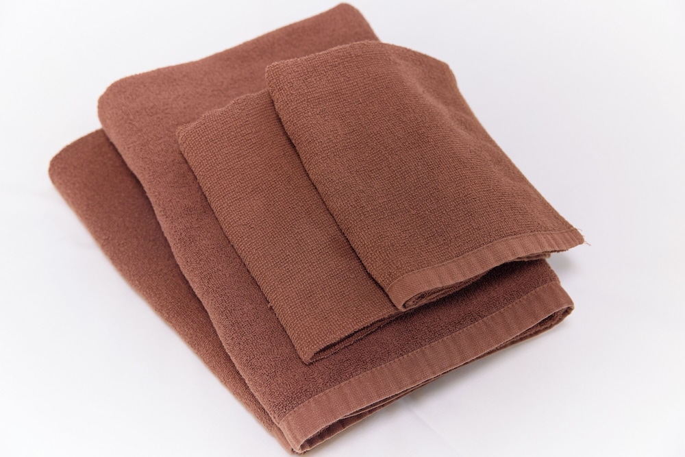 ルーム (302) バスルーム5 | Zenith Nishinakanobu