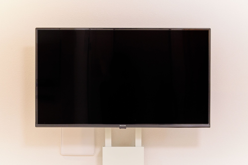 ルーム (302) 客室4 | Zenith Nishinakanobu