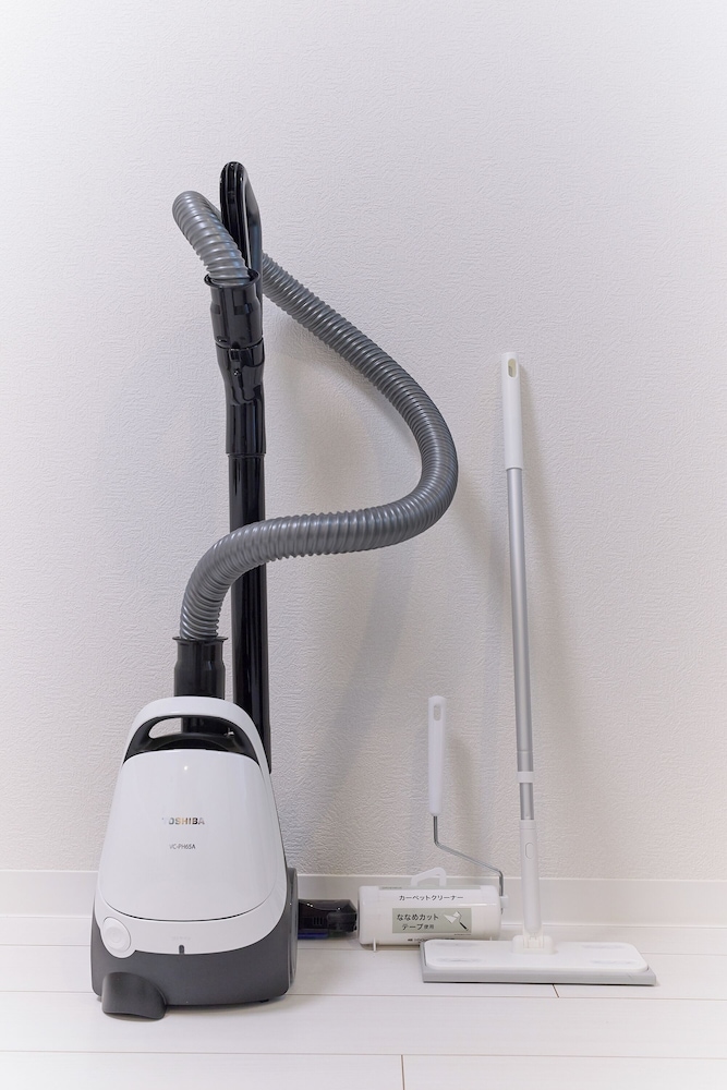 ルーム (302) 客室6 | Zenith Nishinakanobu