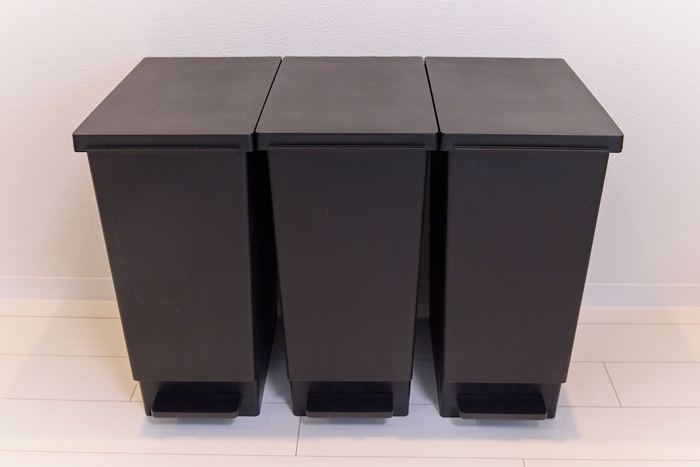 ルーム (201) 客室11 | Zenith Nishinakanobu