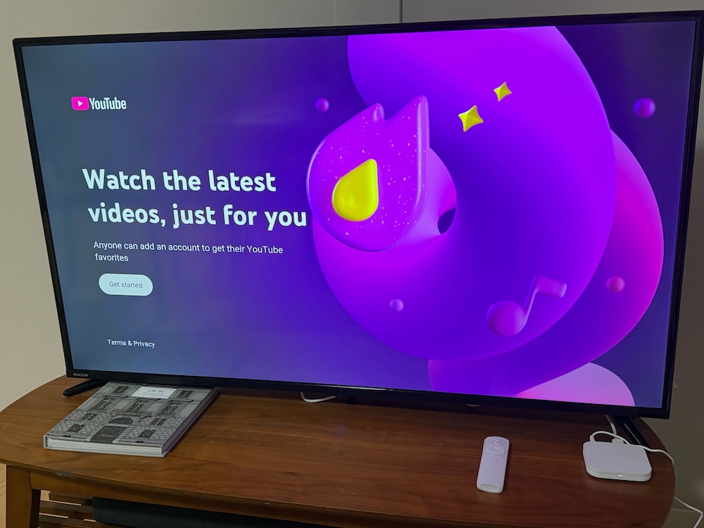 ヴィラ ベッド (複数台) バルコニー シティビュー | Seiran Villa