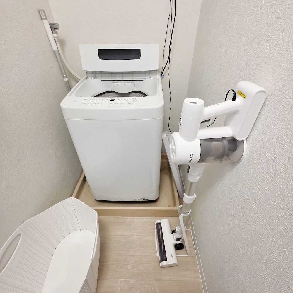 トリプルルーム 客室3 | OLIVE stay