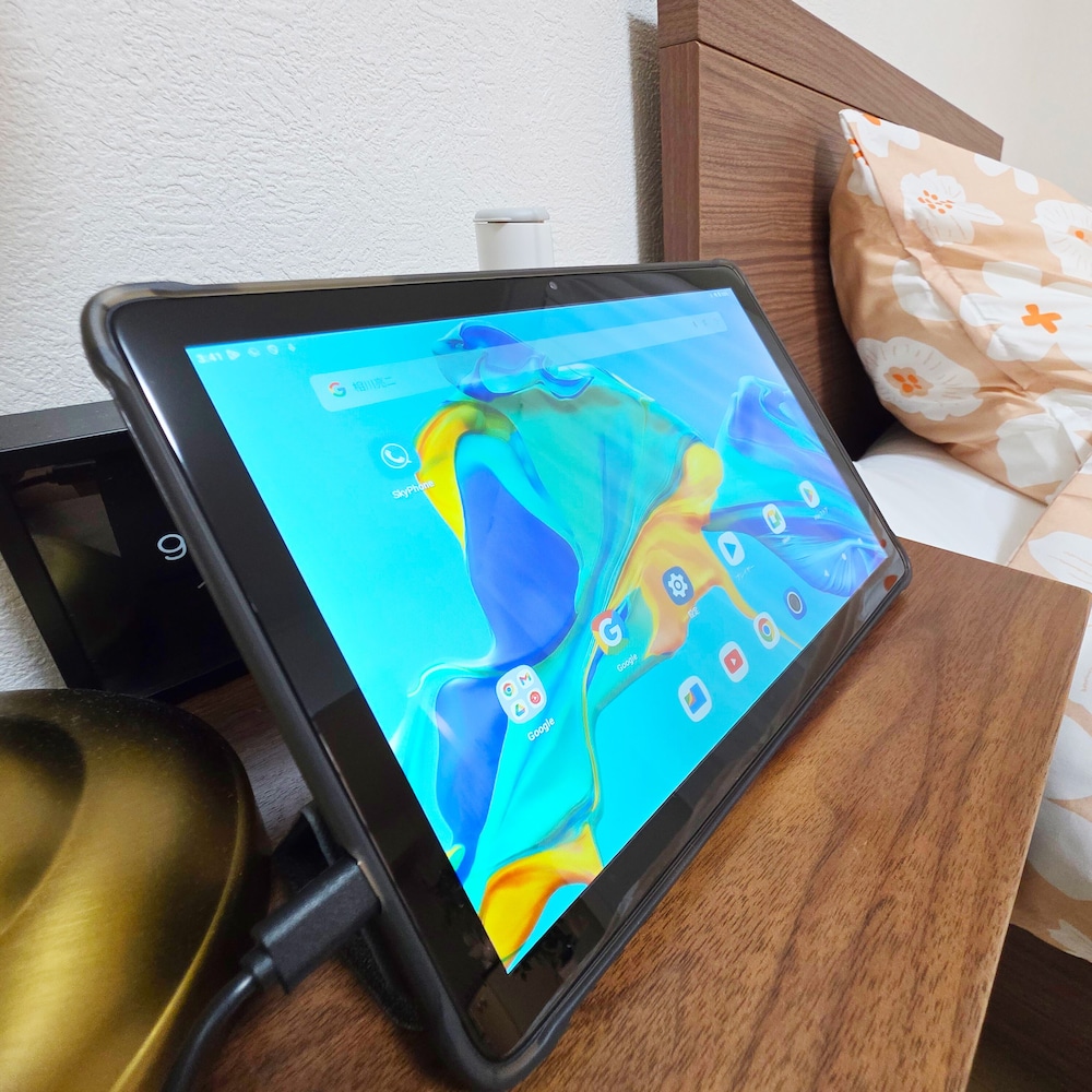 トリプルルーム 客室2 | OLIVE stay