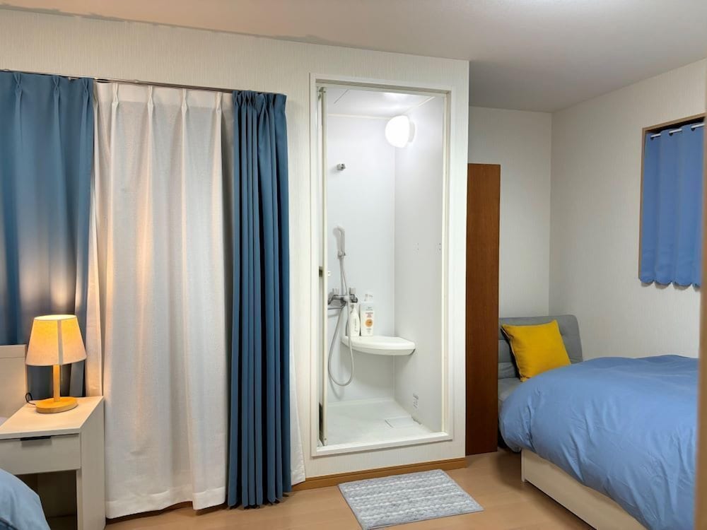 Lapis House 201 禁煙 客室2 | Lapis House