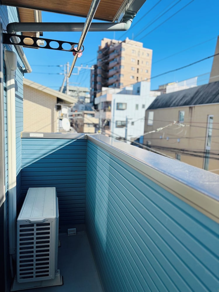 Lapis House 101 禁煙 シティ ビュー0 | Lapis House