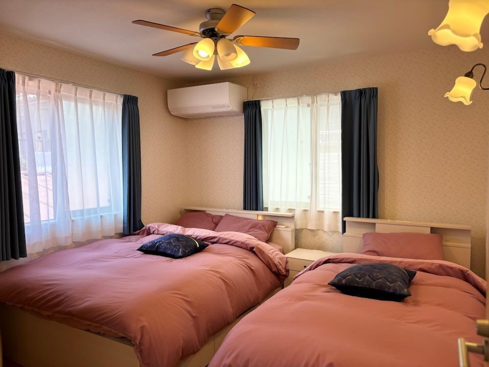 Lapis House 201 禁煙 客室0 | Lapis House