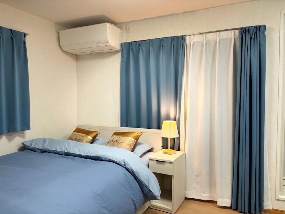 Lapis House 201 禁煙 客室1 | Lapis House