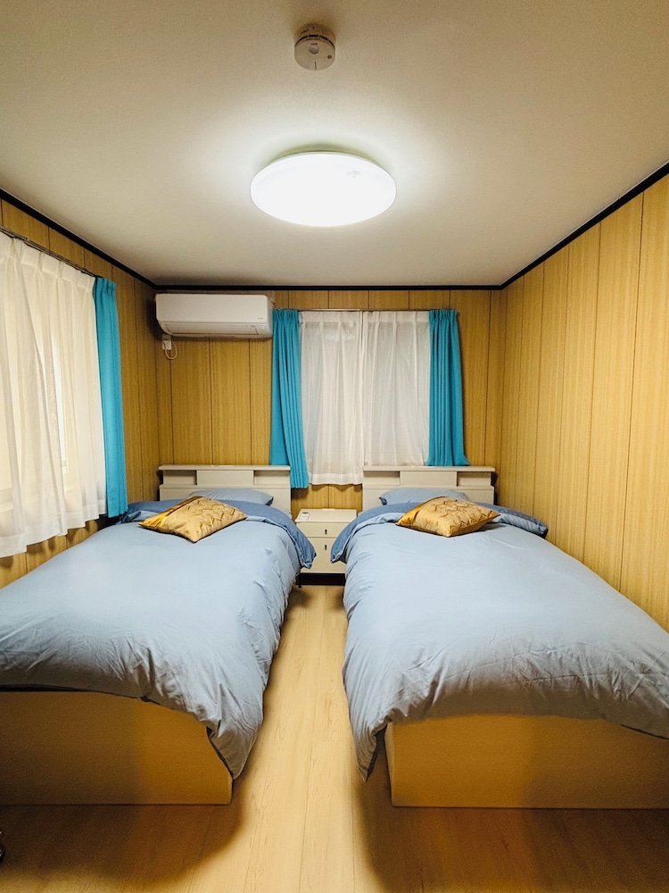 Lapis House 101 禁煙 客室1 | Lapis House