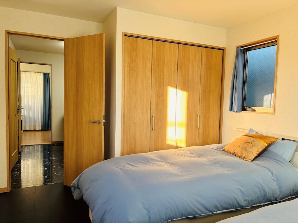 Lapis House 201 禁煙 客室4 | Lapis House