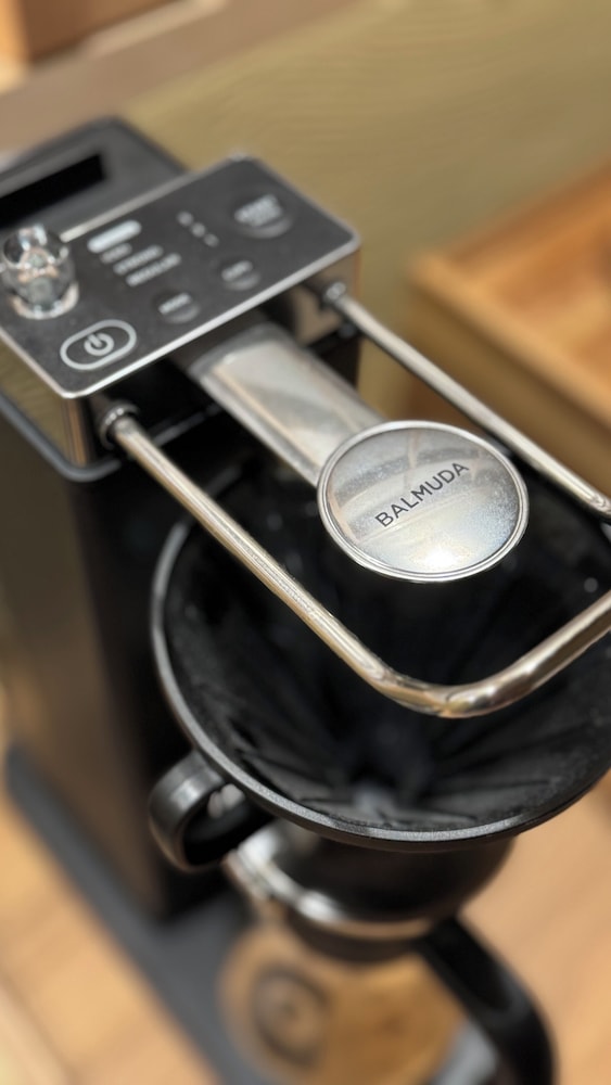 A ハウス|和室・一棟貸し(定員6名) 禁煙 客室内のダイニングエリア0 | Yufunomori Private & Suite