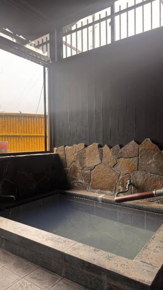 温泉1 | Yufunomori Private & Suite 温泉1 | Yufunomori Private & Suite