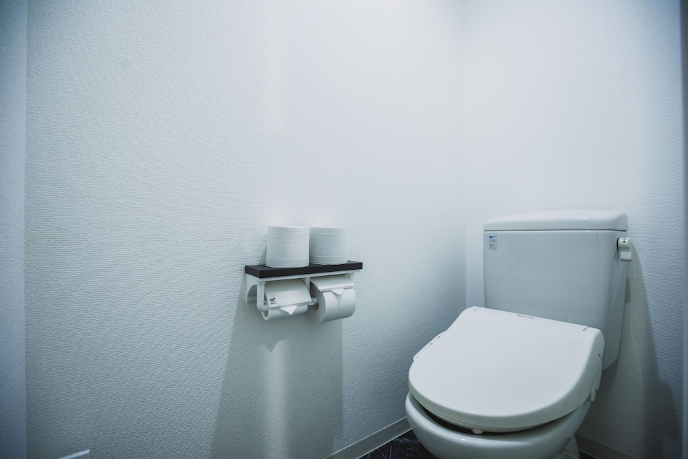 衛生基準1 | R Residence Tengachaya IV