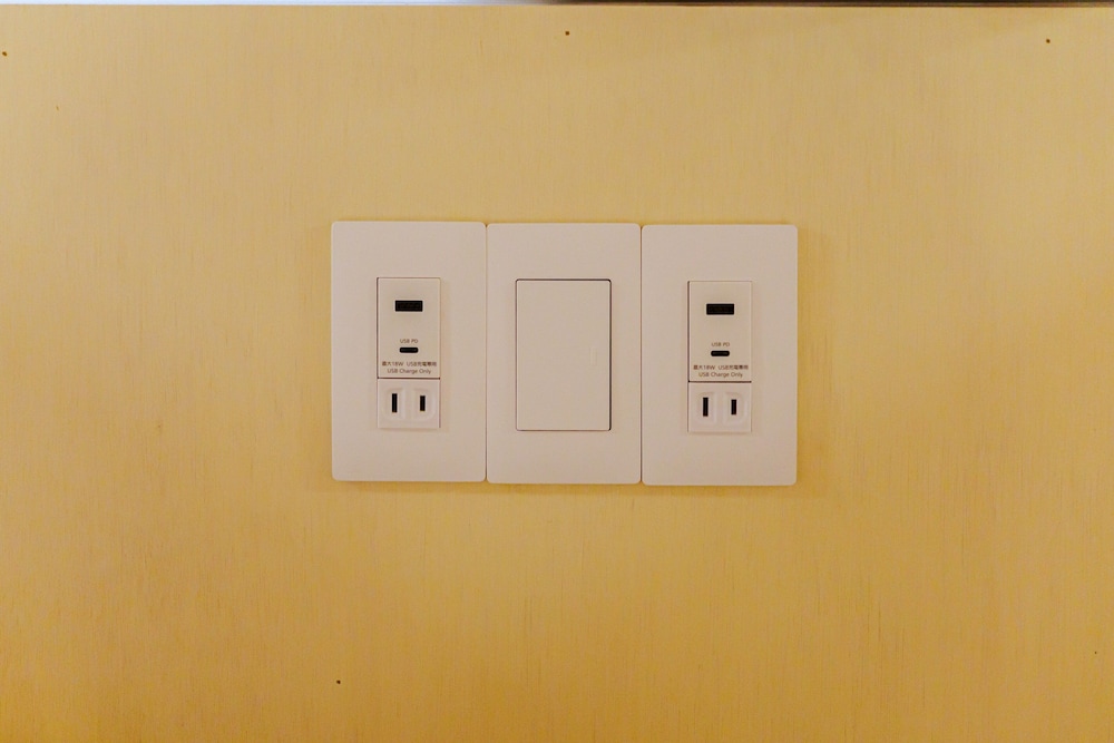 スタンダード トリプルルーム 客室の設備とサービス6 | 2Z - DOYANEN HOTELS