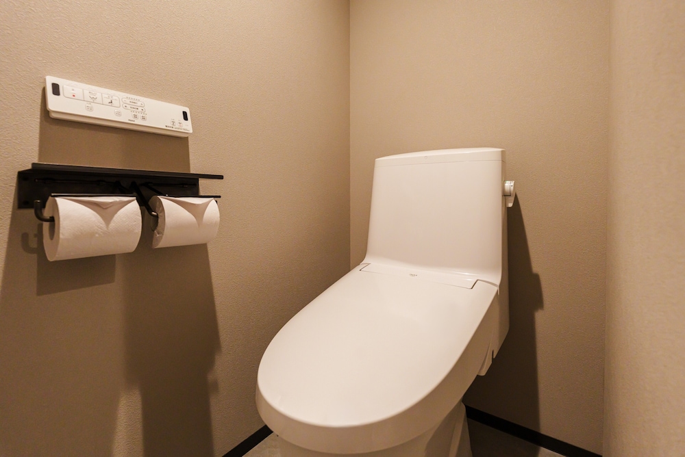 施設内の設備1 | 2Z - DOYANEN HOTELS