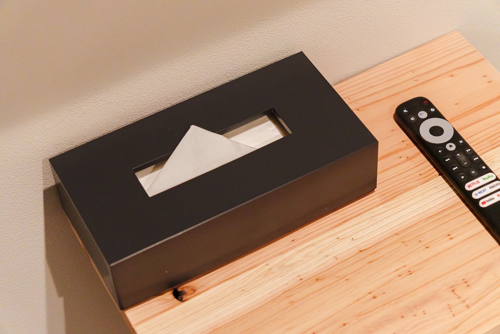 スタンダード トリプルルーム 客室の設備とサービス5 | 2Z - DOYANEN HOTELS