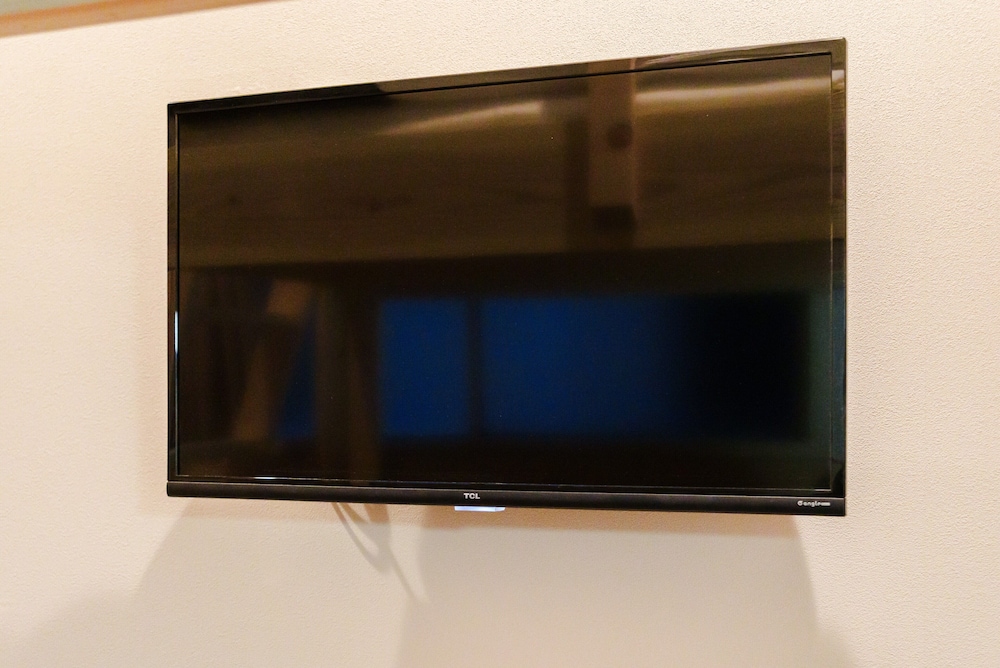 スタンダード トリプルルーム 客室の設備とサービス2 | 2Z - DOYANEN HOTELS