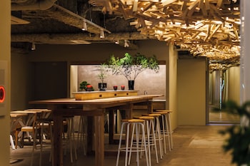 2Z - DOYANEN HOTELS