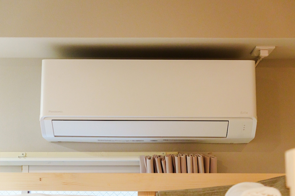 スタンダード トリプルルーム 客室の設備とサービス1 | 2Z - DOYANEN HOTELS