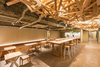 2Z - DOYANEN HOTELS
