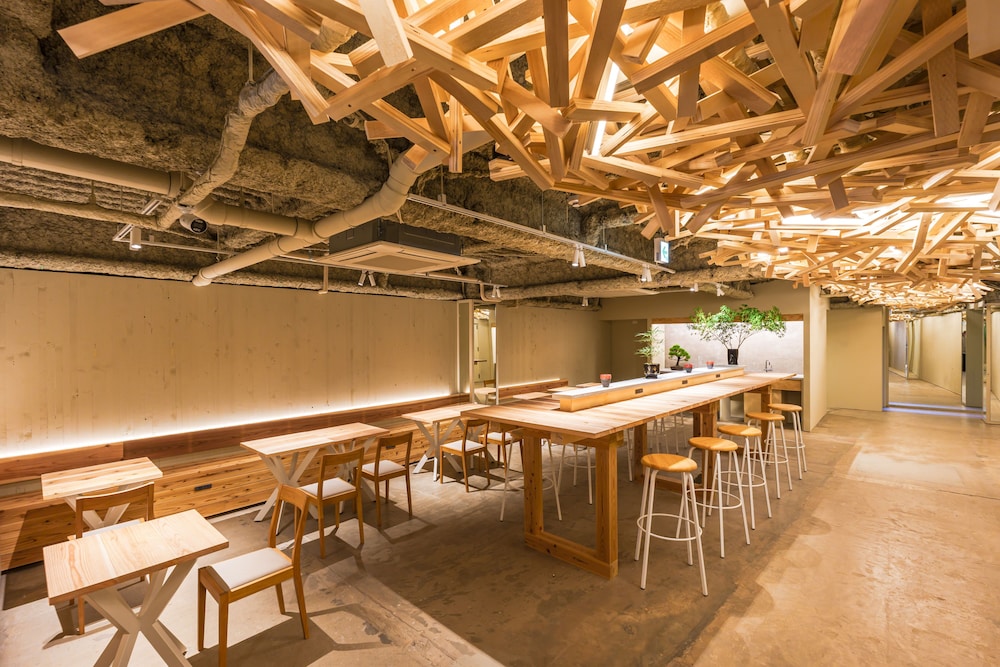 2Z - DOYANEN HOTELS