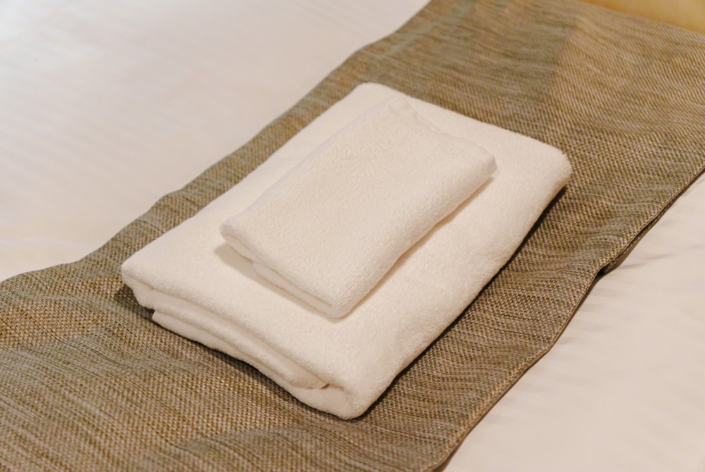 スタンダード トリプルルーム 客室の設備とサービス0 | 2Z - DOYANEN HOTELS